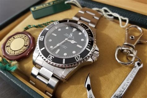 replica watches 4 uk review|copy rolex watches in uk.